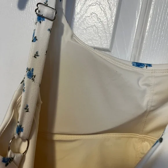 Altar’d State active dress - Picture 10 of 12